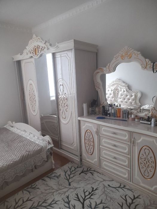 Zudlik bilan uy sotiladi