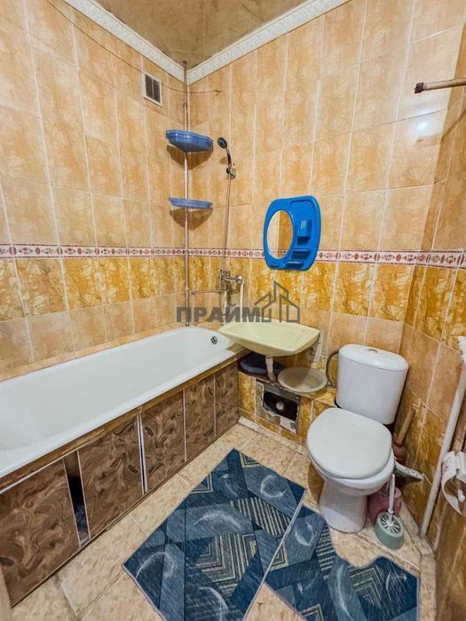 ПРОДАМ 1 ком. Жастар (Наталья В. ПРАЙМ)