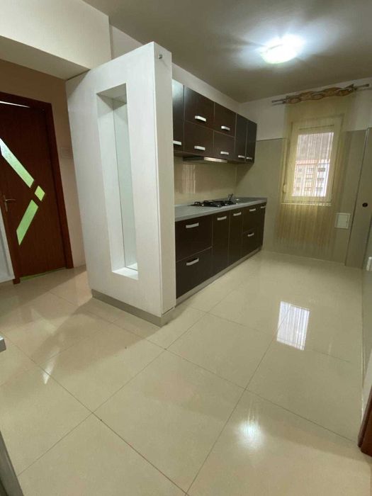 Proprietar, vand apartament cu 2 camere in Baile Herculane