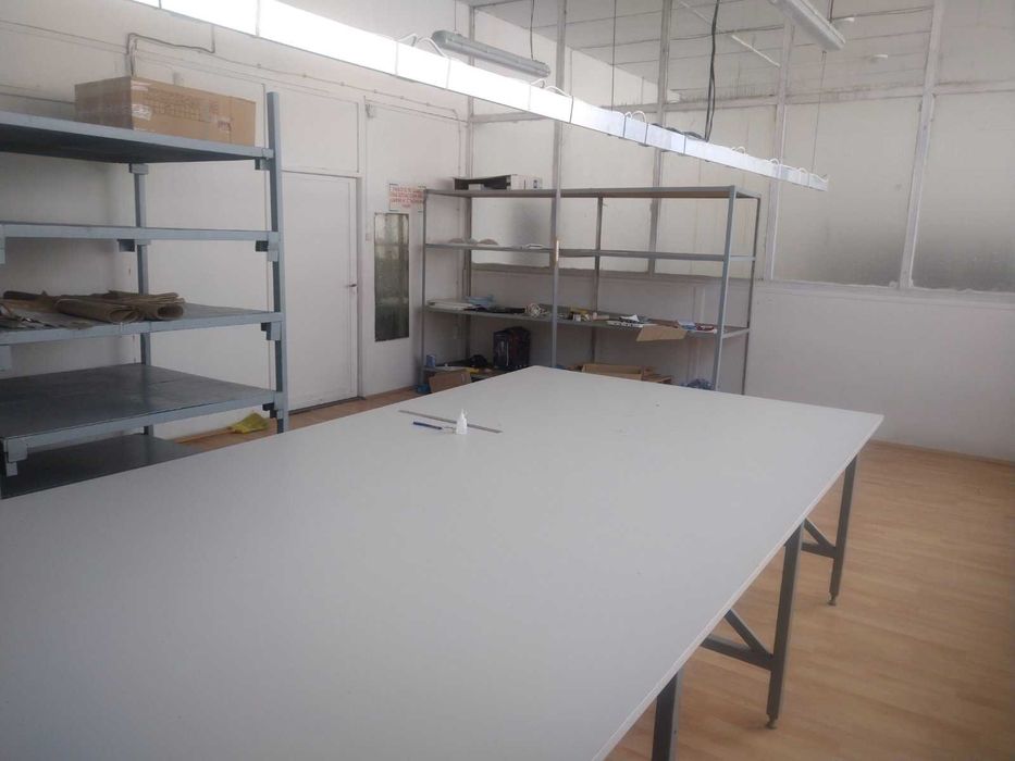 Продава се Парцел в Вършец - 6161 кв.м за 41 €/кв.м - Снимка #5