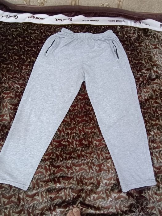 Дўппи яктак брижа пайпоқ