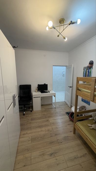 Срочно продается