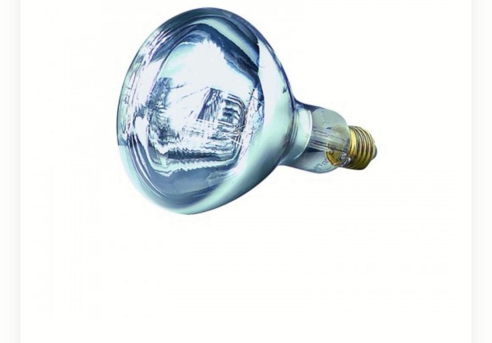 Инфрачервени, цветни и матови , димируеми крушки