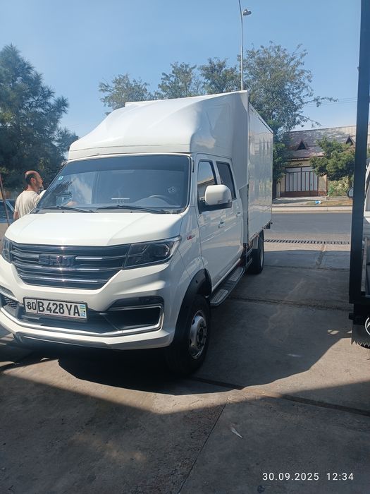 Yuk tashish hizmati. Юк ташиш хизмати. Грузоперевозки. Бухоро Вил- Узб