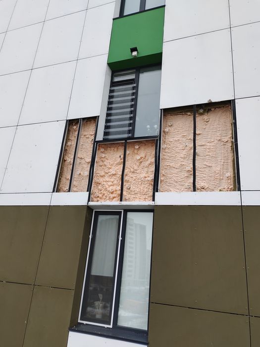 Услуги Альпинистов