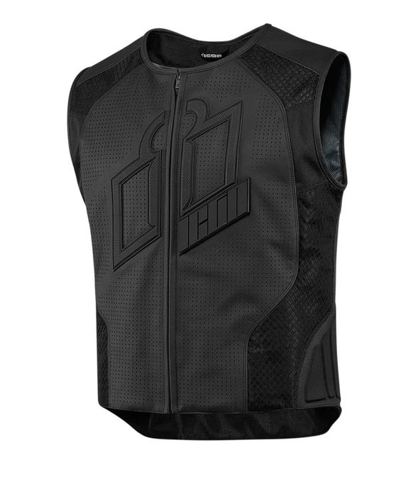 VAND Vesta piele icon hypersport prime