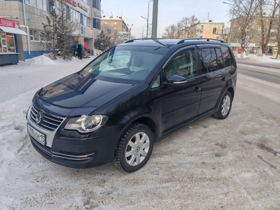 Продам тоуран кз учёт