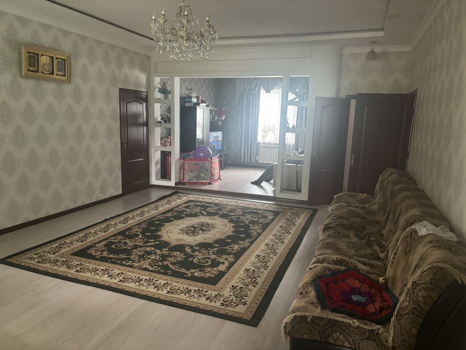 Продам дом срочно!