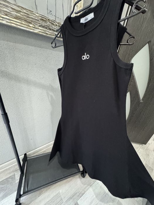 Дамски рокли Alo yoga