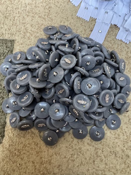 Поговицы разные новые