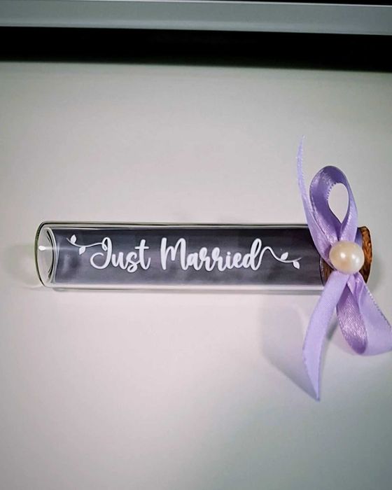 Персонализирани подаръчета