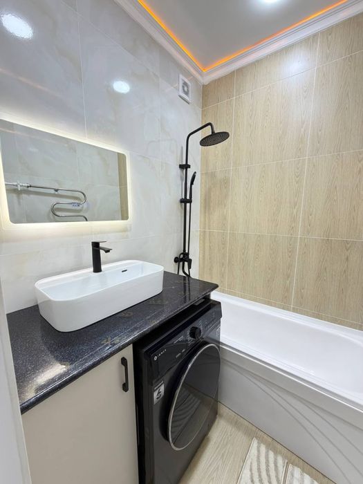 #1865 продается квартира Чиланзар 19 кв