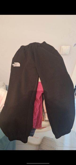 Детские вещи для девочки