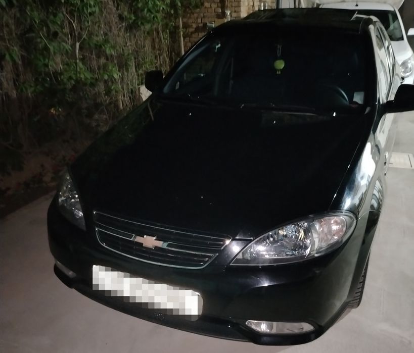 Срочно сотилади Jentra 2022г. 3 позиция. Автомат пропан газдат