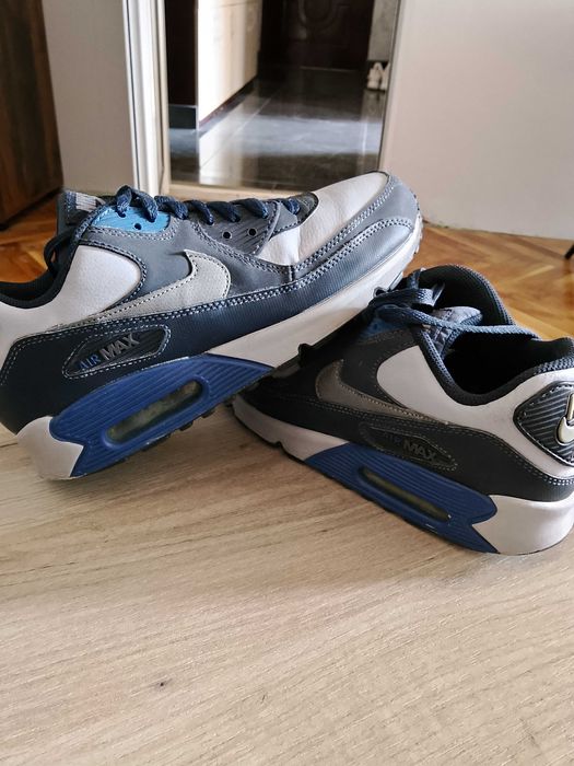 Nike air max запазени