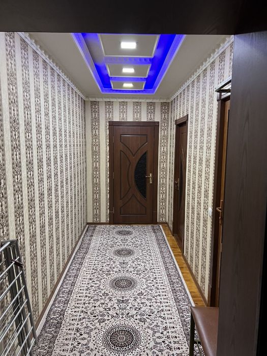 Сдаётся квартира Аэропорт