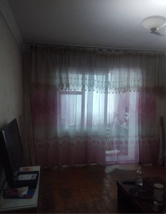 Аренда 2 хонали уй Корасув