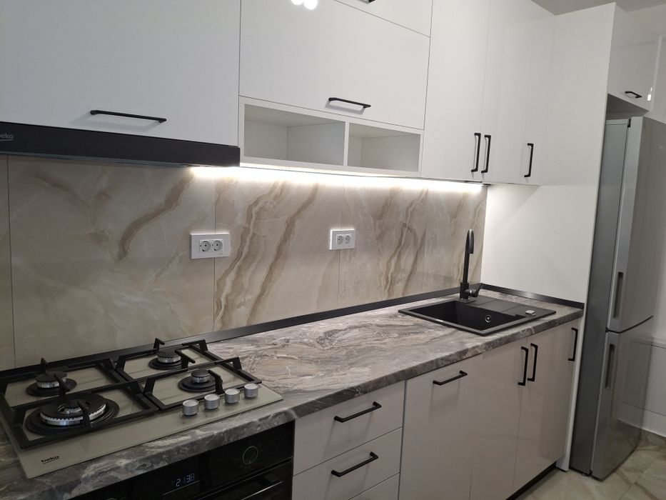 Inchiriere apartament Iasi-FREYA