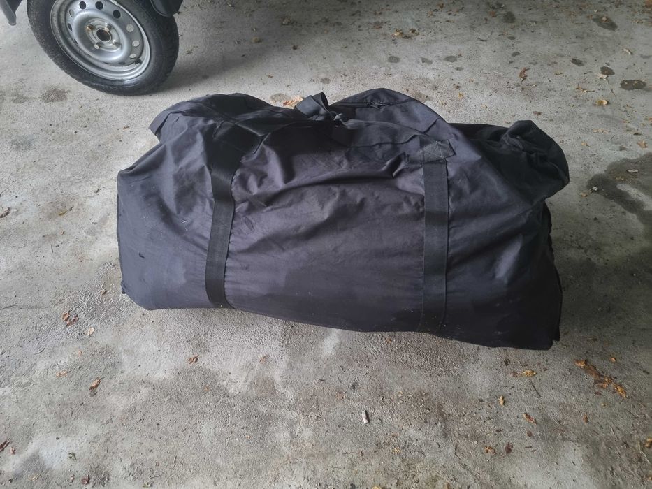 Лодка с мотор yamaha