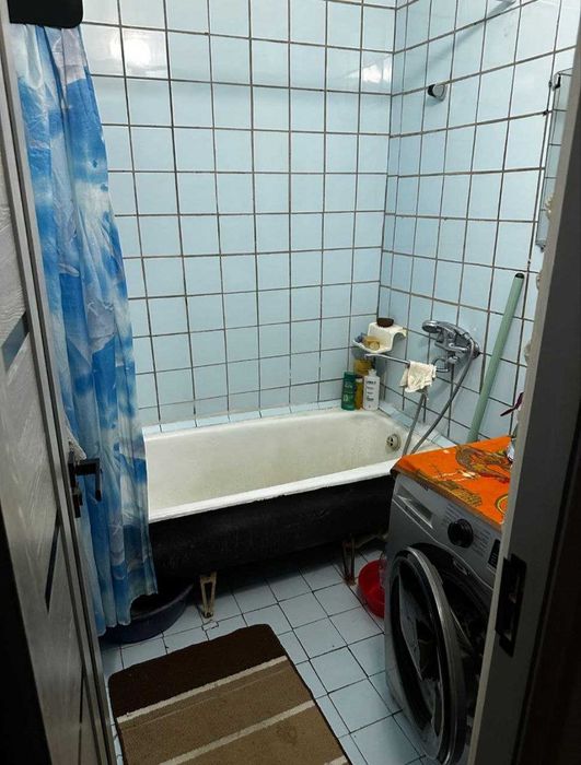 СРОЧНО Продается 2в3 ком Ялангач №U232