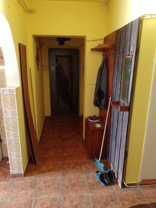 Apartament 3 camere Sfântul Gheorghe