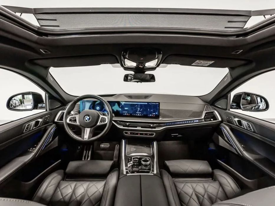 Preluare leasing  , rest 50 rate masina este in garantie