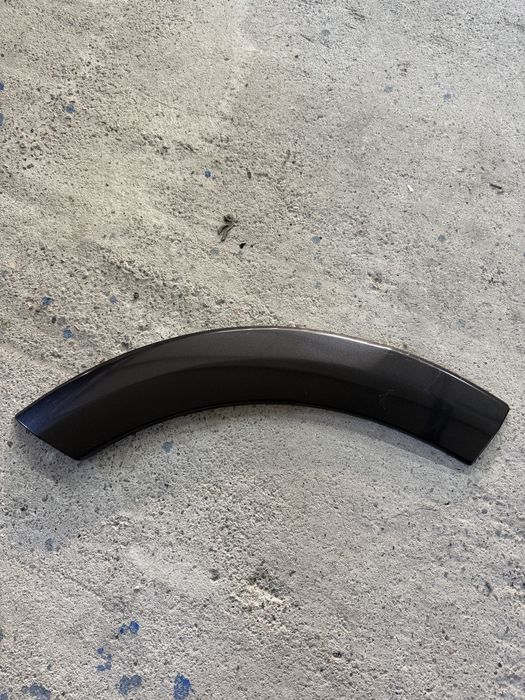 Bandouri/praguri/ arcada Audi Q5