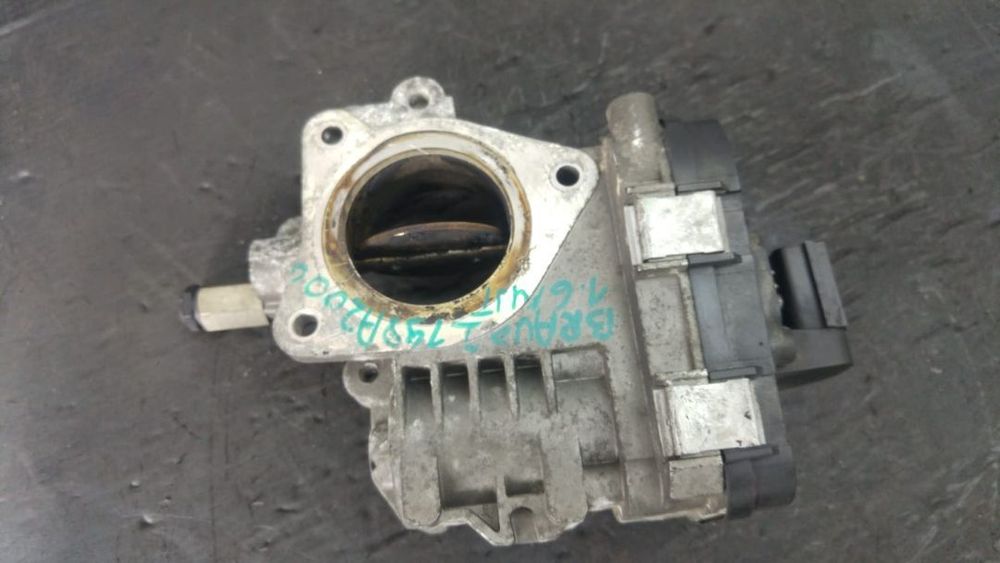 clapeta acceleratie fiat bravo 2 alfa romeo  1.6 d  552008200