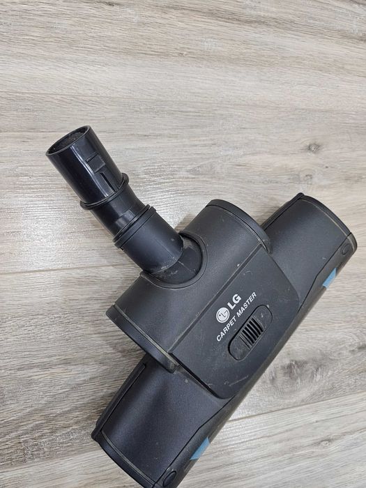 Насадка для пылесоса LG