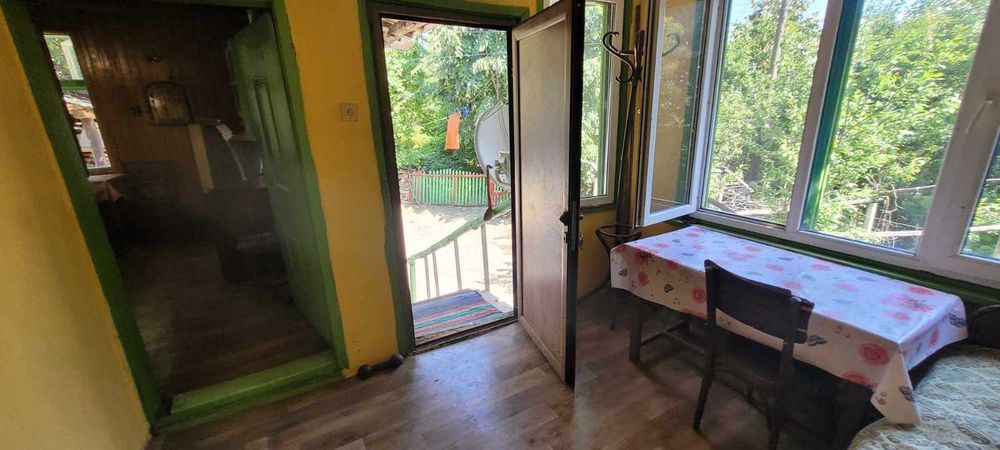 Продава се Къща в Правец - 61 кв.м за 385 €/кв.м - Снимка #1