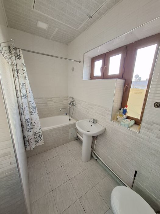 Аренда, Метро Айбек 4х ком, 3х спальная, 2х санузел