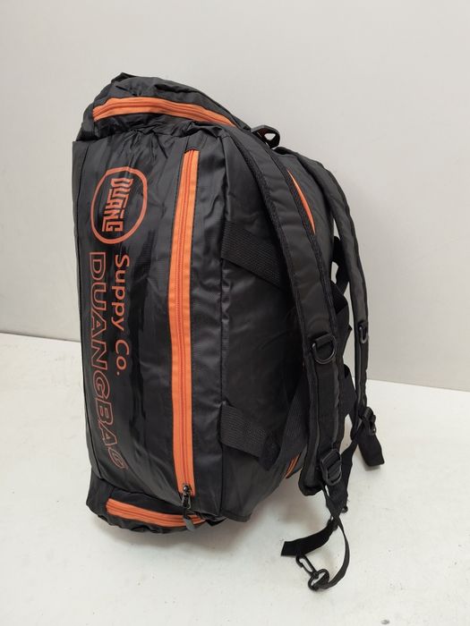 Сак - раница / с безплатна доставка /