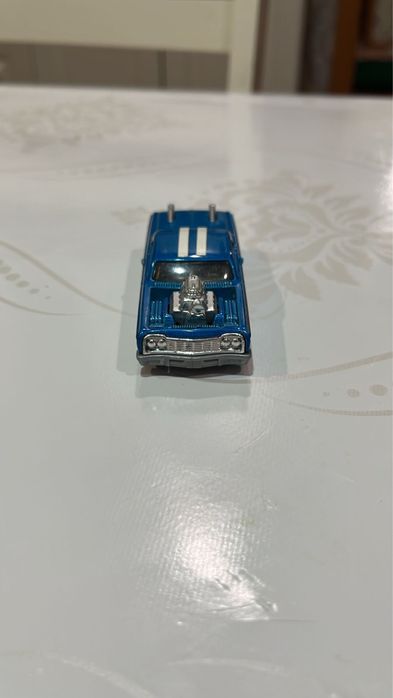 Машинки оригинал hot wheels