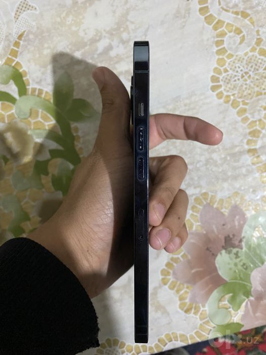 Iphone 12 Pro Max 128GB