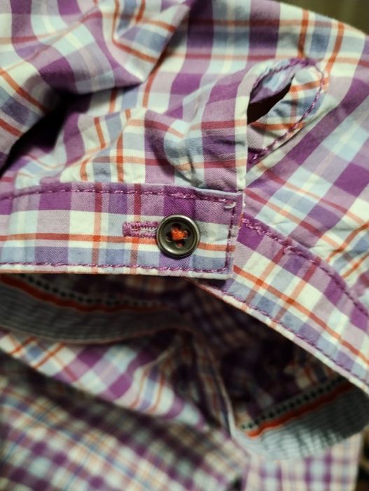 Cămașă damă Marc'Polo M