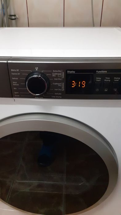 Vând banda de alergat