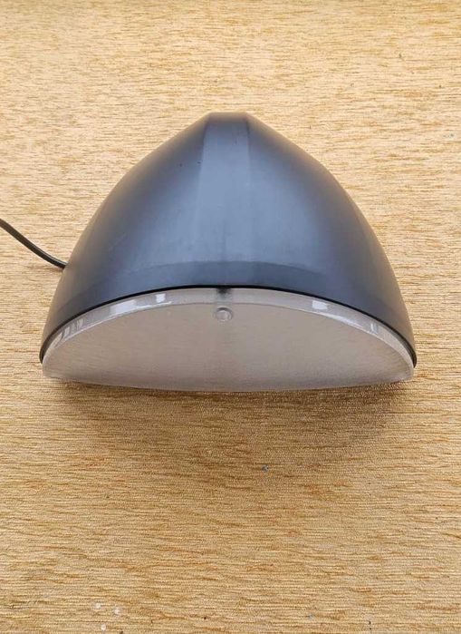 Lumină exterioară de perete