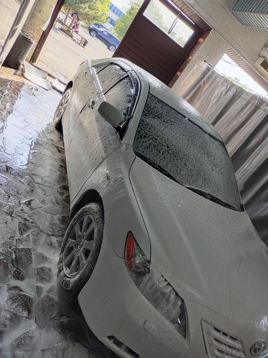 Продам Тойота Камри 40