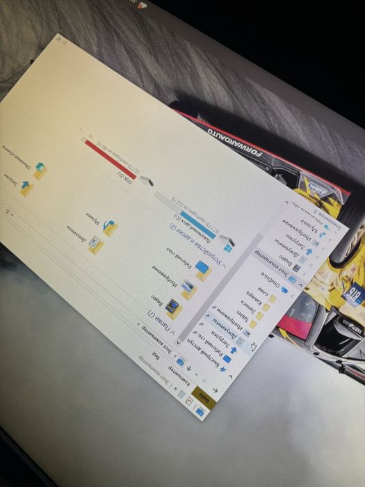 Продам игровой компьютер