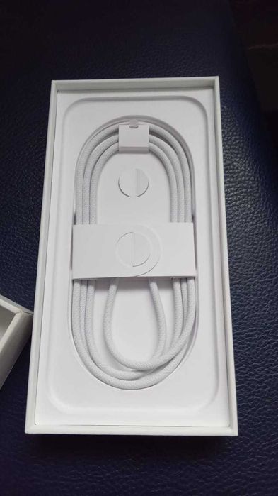 iphone 16 новый 128 Gb