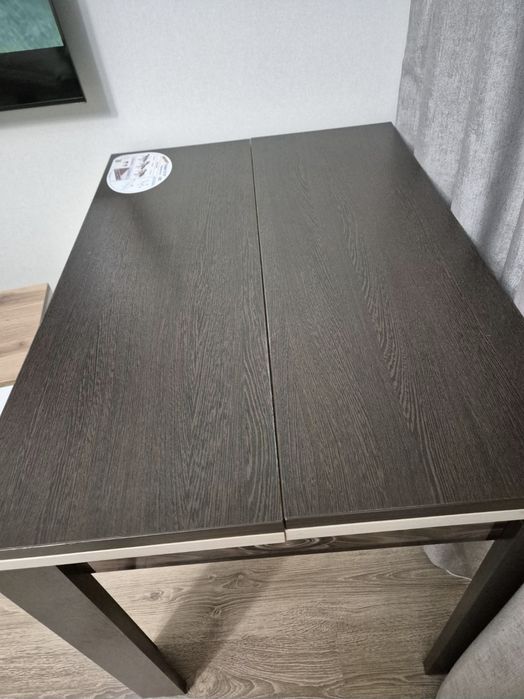 Продам стол раздвижной трансформер