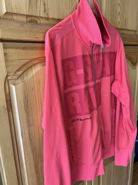 G star , перфектни  мъжки суичъри!