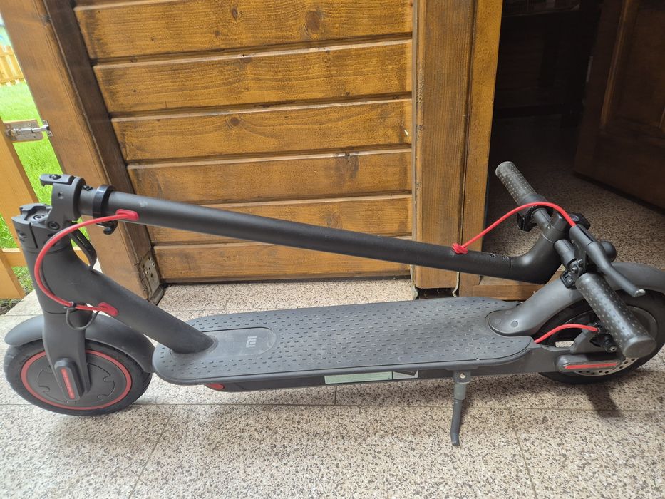 Trotineta Xiaomi pro 2