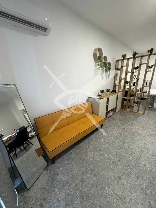 Продава се Офис в Бургас, Зорница - 40 кв.м за 1575 €/кв.м - Снимка #10