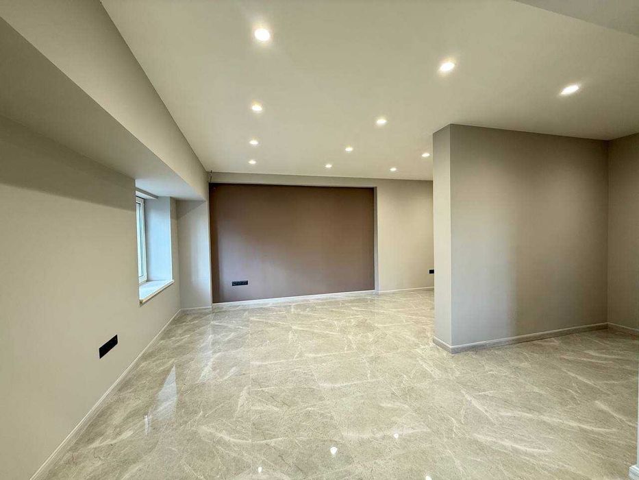 Аренда коммерческой недвижимости, Яккасарайский район!!!