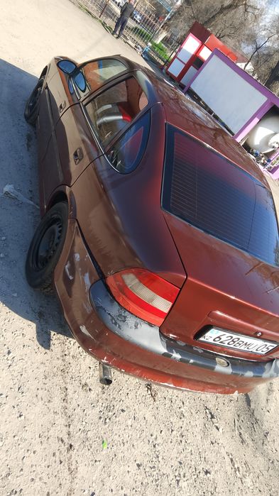 Продам или обмен