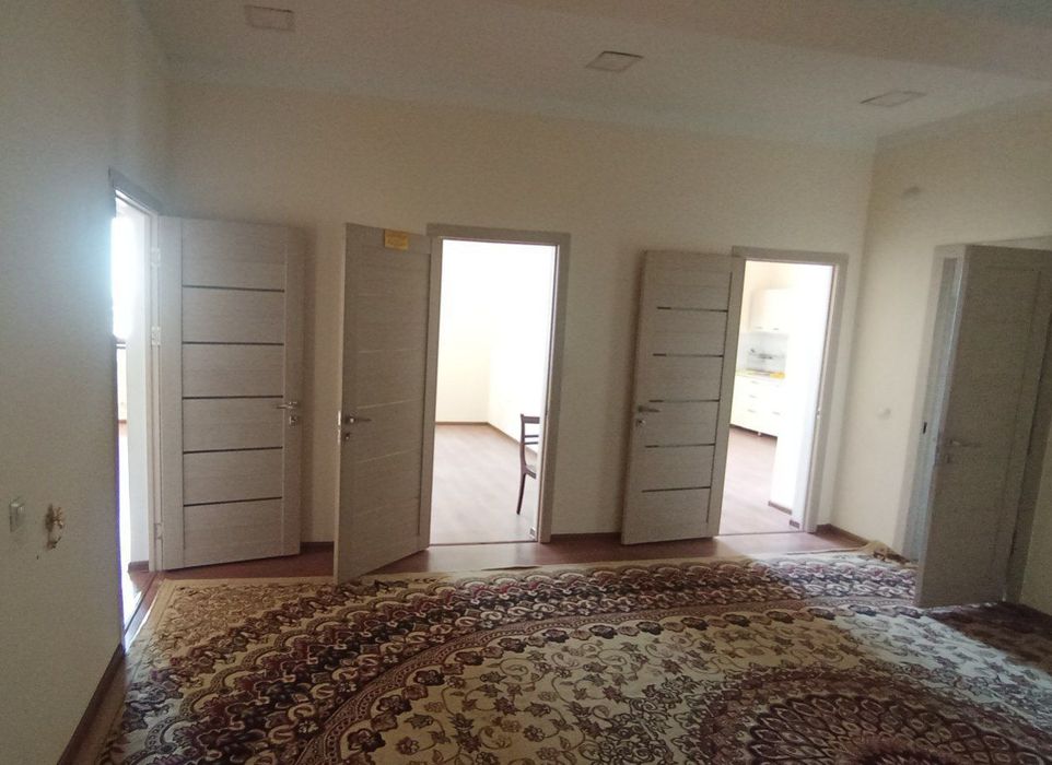 Сотувдаги уй жойлар