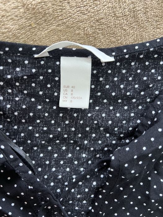 Хлопок 100% турция 44/46