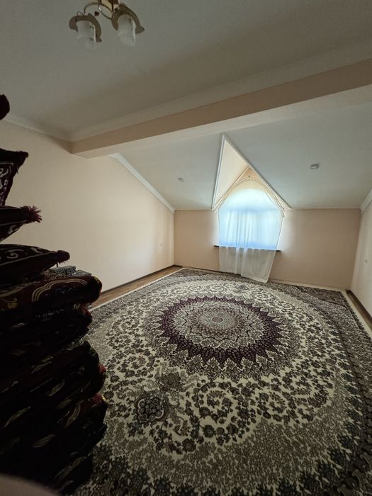 Продается дом участка