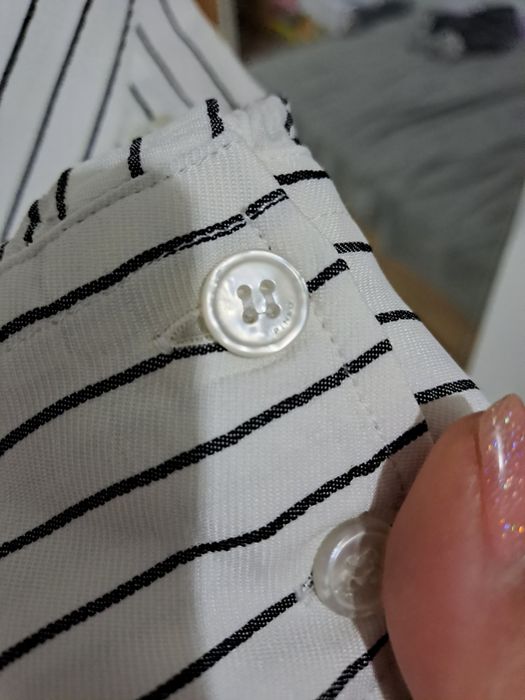 Рокля Pinko уникална